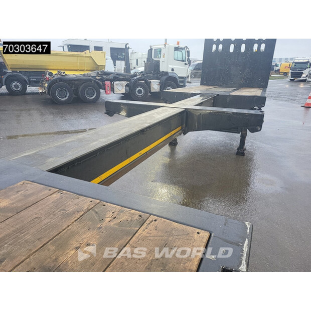 2022 Doll P3H-Z18-43898830