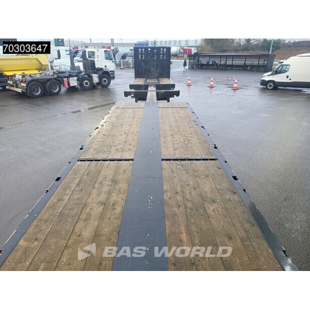 2022 Doll P3H-Z18-43898832