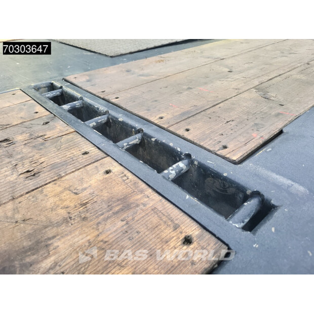 2022 Doll P3H-Z18-43898834