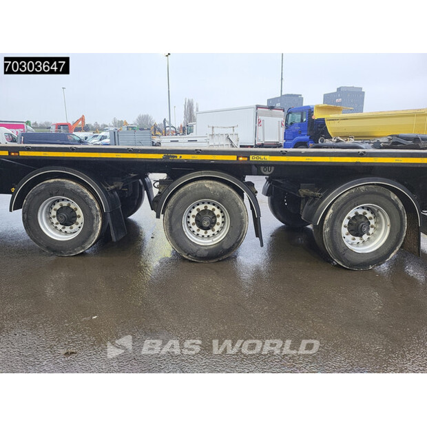 2022 Doll P3H-Z18-43898836