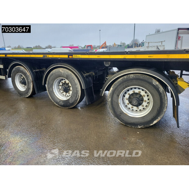 2022 Doll P3H-Z18-43898838