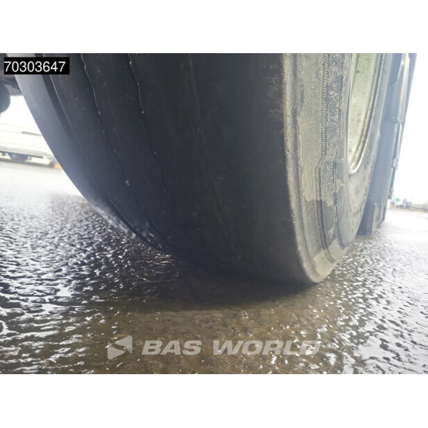 2022 Doll P3H-Z18-43898840