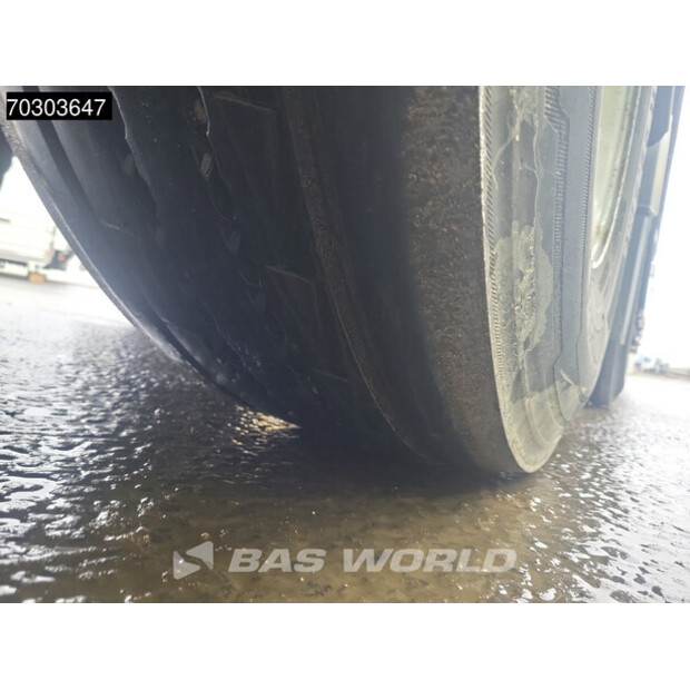 2022 Doll P3H-Z18-43898841