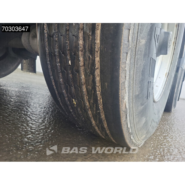 2022 Doll P3H-Z18-43898843