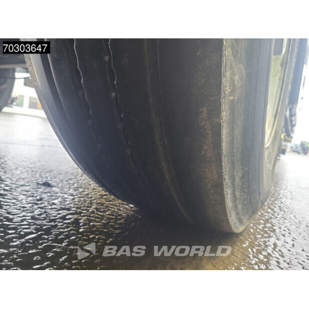 2022 Doll P3H-Z18-43898844