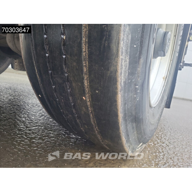 2022 Doll P3H-Z18-43898845