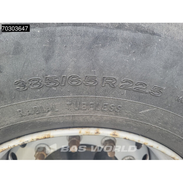 2022 Doll P3H-Z18-43898846