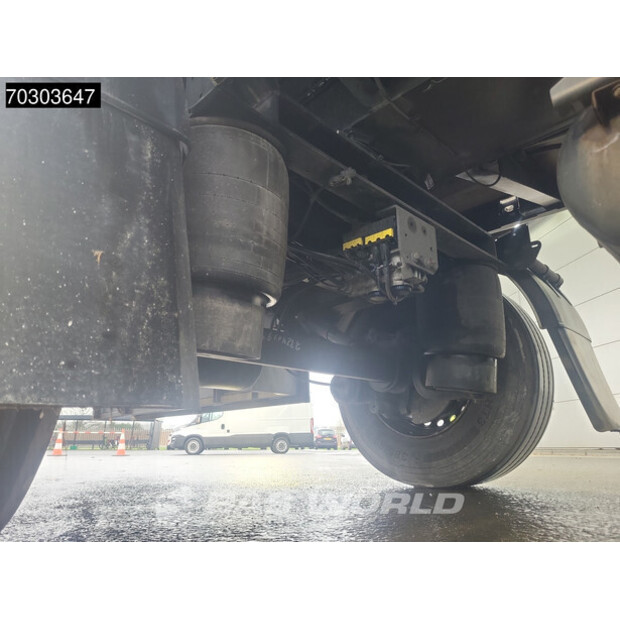 2022 Doll P3H-Z18-43898847