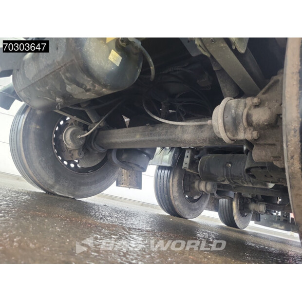 2022 Doll P3H-Z18-43898848