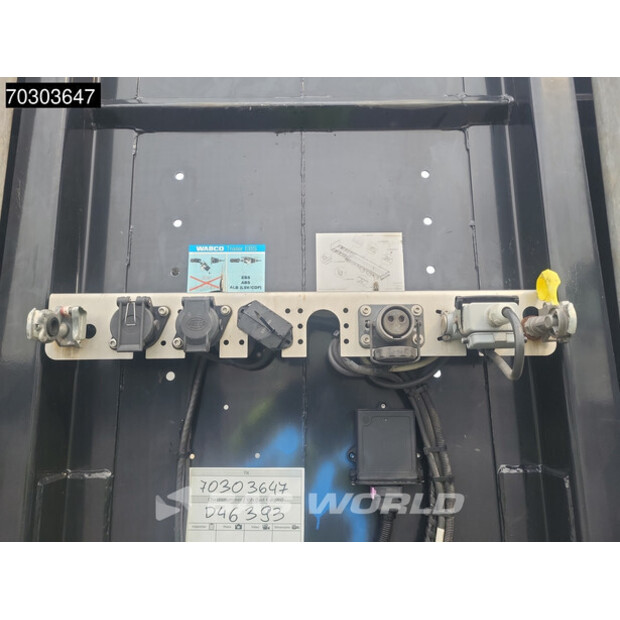 2022 Doll P3H-Z18-43898849