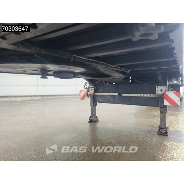 2022 Doll P3H-Z18-43898850