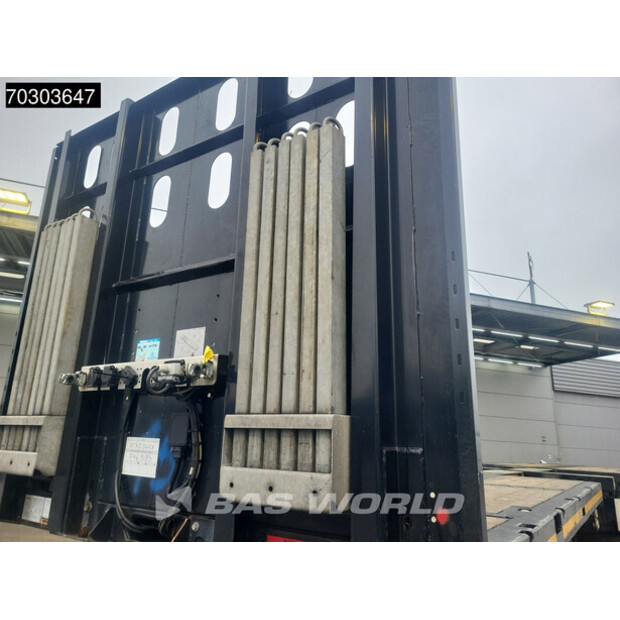 2022 Doll P3H-Z18-43898851