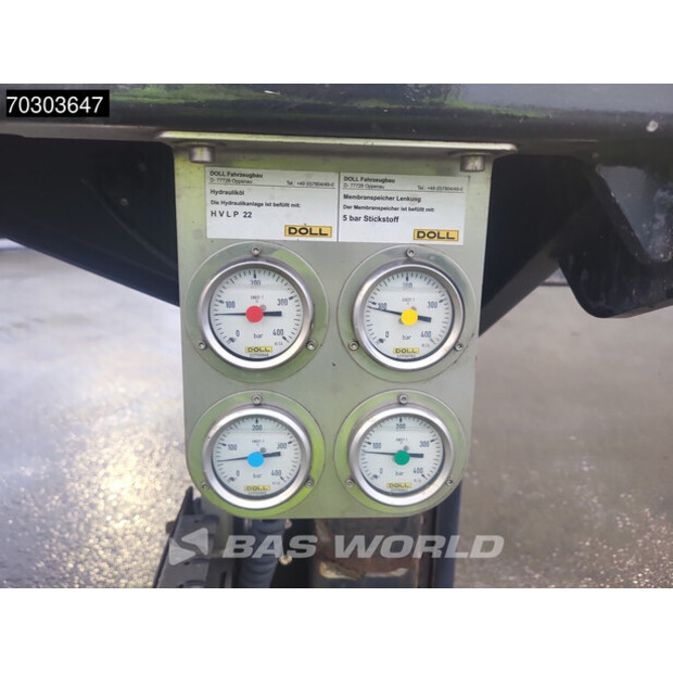 2022 Doll P3H-Z18-43898852