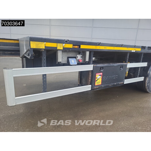 2022 Doll P3H-Z18-43898853