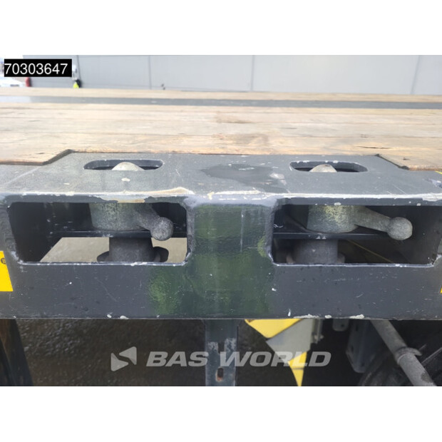 2022 Doll P3H-Z18-43898856