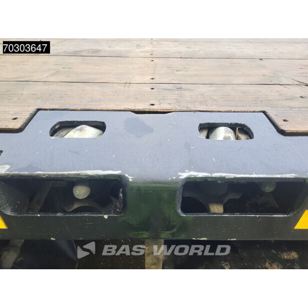 2022 Doll P3H-Z18-43898858