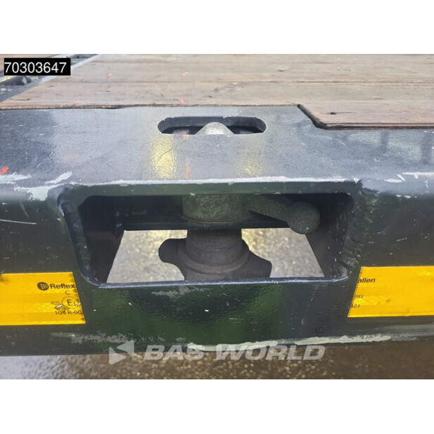 2022 Doll P3H-Z18-43898860