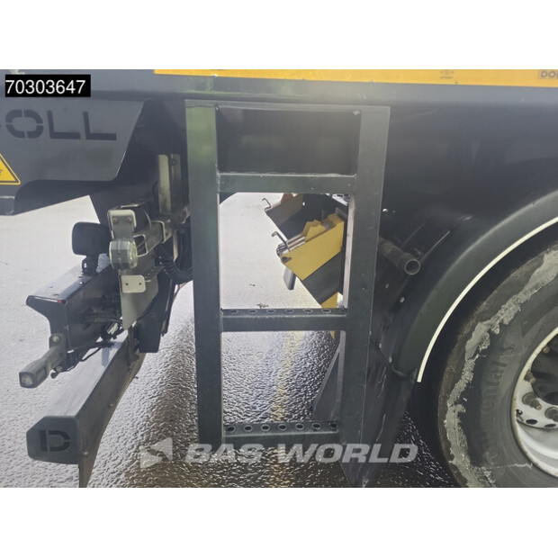 2022 Doll P3H-Z18-43898861