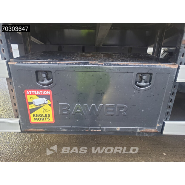 2022 Doll P3H-Z18-43898862