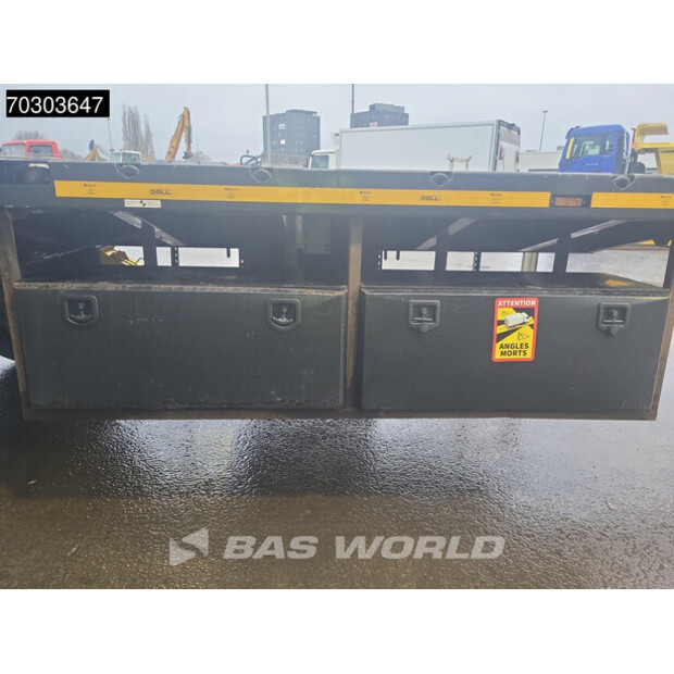 2022 Doll P3H-Z18-43898863