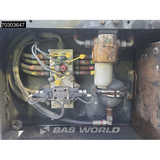 2022 Doll P3H-Z18-43898864