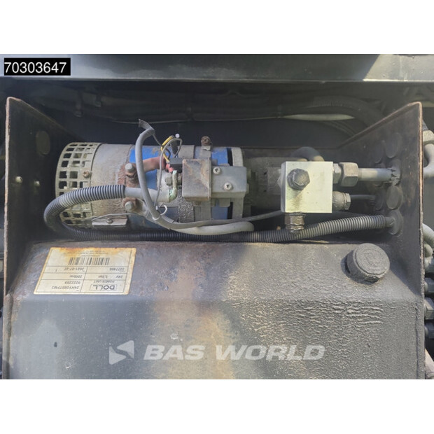 2022 Doll P3H-Z18-43898865