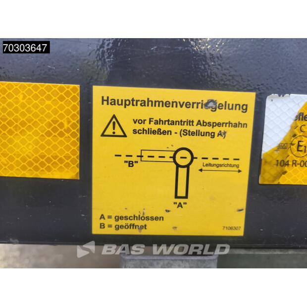 2022 Doll P3H-Z18-43898866