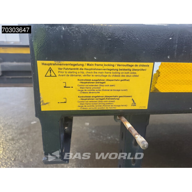 2022 Doll P3H-Z18-43898867