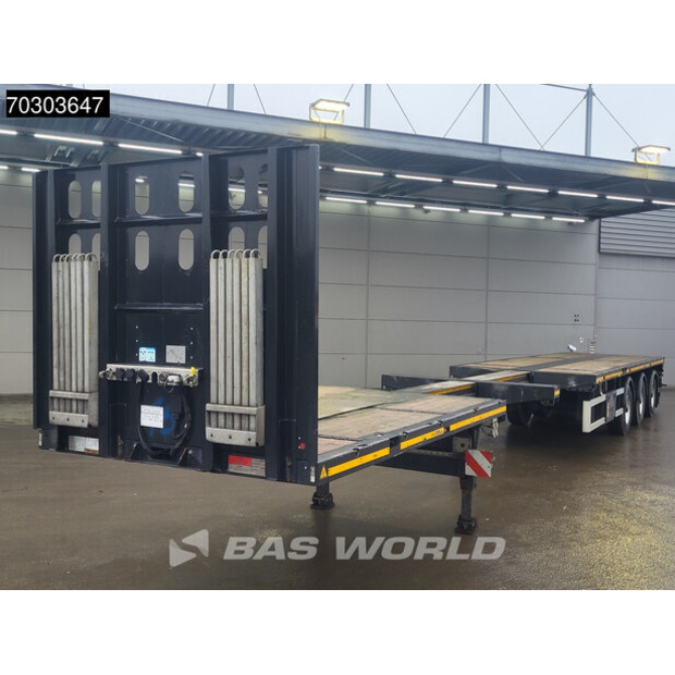 2022 Doll P3H-Z18-43898870