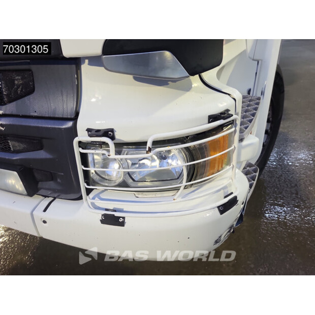 2014 Scania R580-43898881