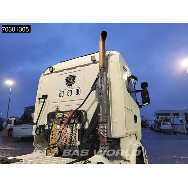 2014 Scania R580-43898883