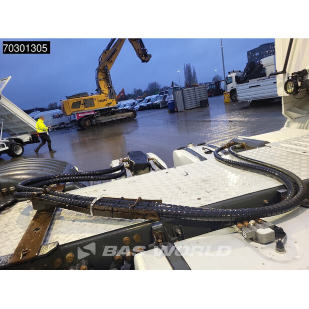 2014 Scania R580-43898886