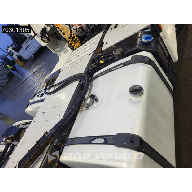 2014 Scania R580-43898887