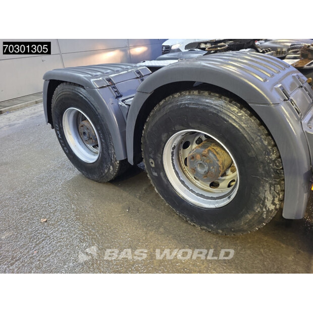 2014 Scania R580-43898890