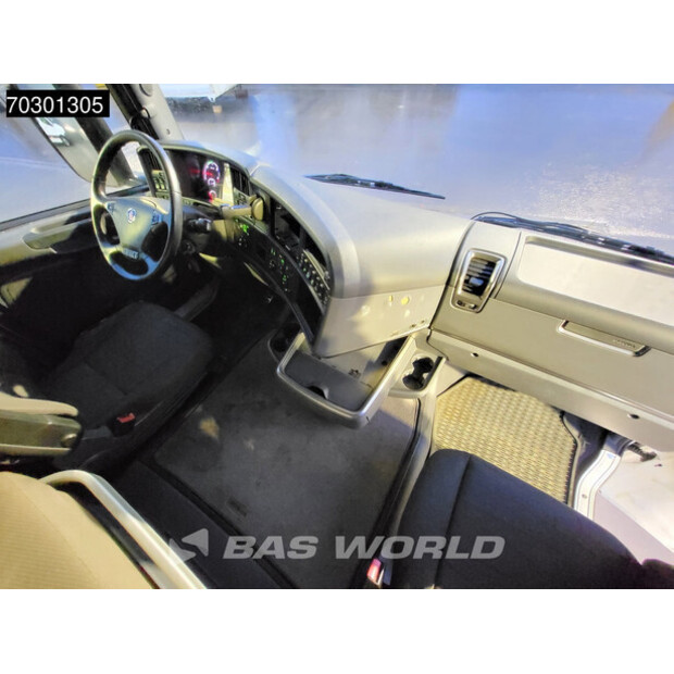 2014 Scania R580-43898891