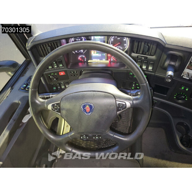 2014 Scania R580-43898892