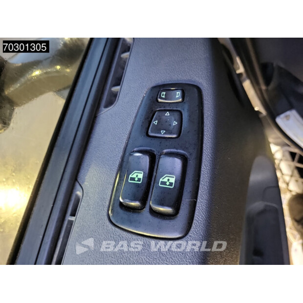 2014 Scania R580-43898893