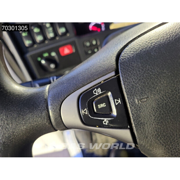 2014 Scania R580-43898894