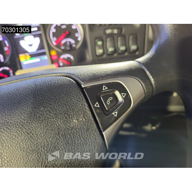 2014 Scania R580-43898896