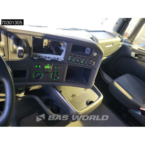 2014 Scania R580-43898897