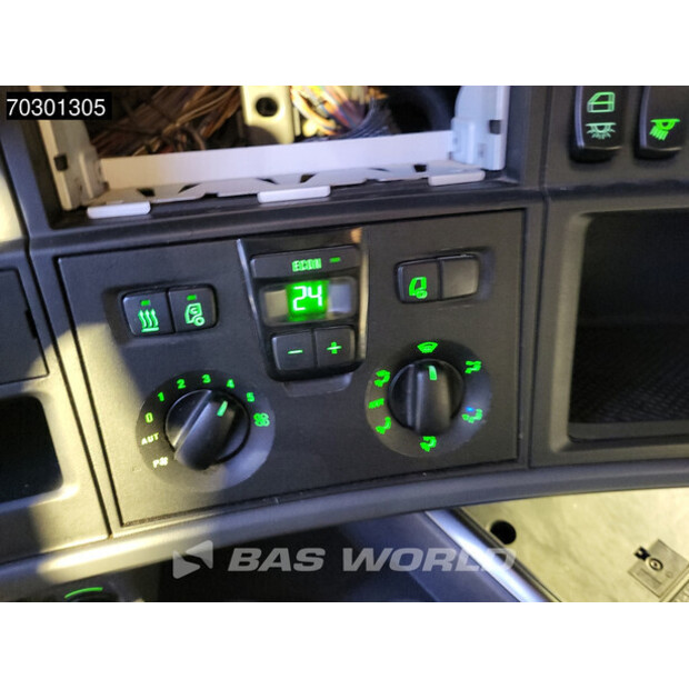 2014 Scania R580-43898898