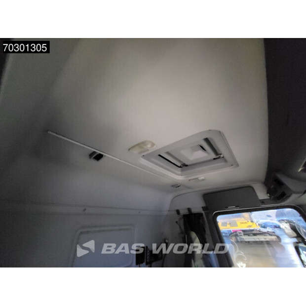 2014 Scania R580-43898900