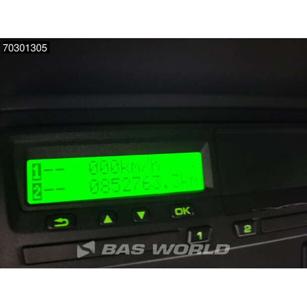 2014 Scania R580-43898901