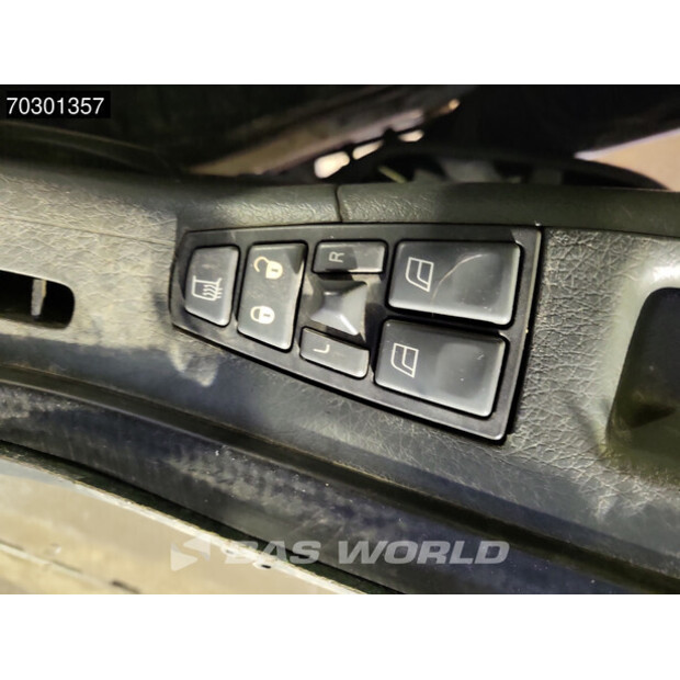 2013 Volvo FMX 450-43898976