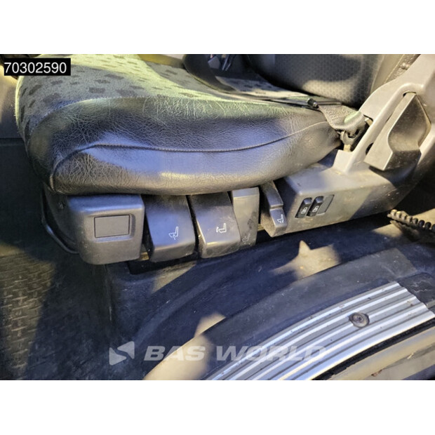 2011 Scania P420-43899019