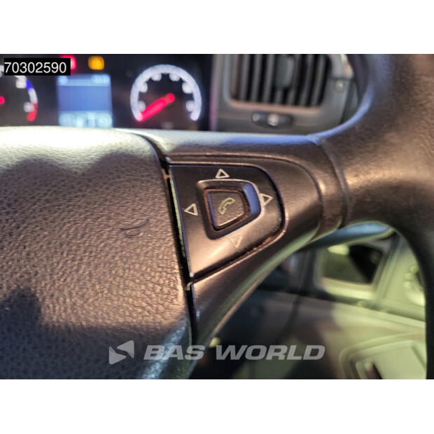 2011 Scania P420-43899023