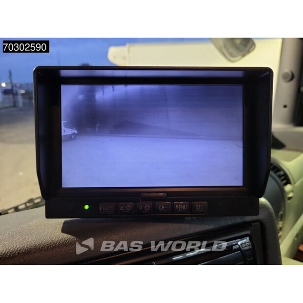 2011 Scania P420-43899024