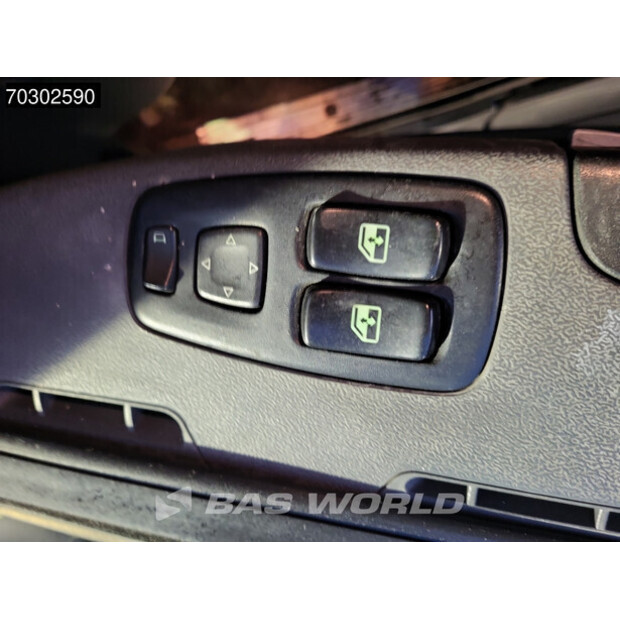 2011 Scania P420-43899025