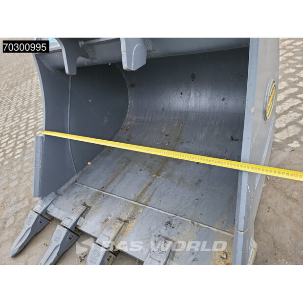 2019 كوبيلكو SK140SRLC-5-43899131