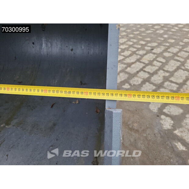 2019 كوبيلكو SK140SRLC-5-43899155